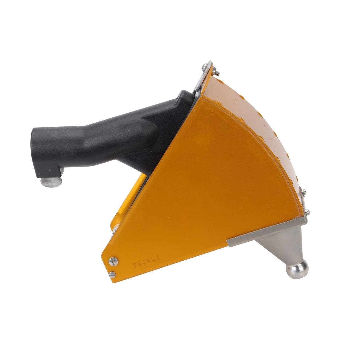 TapeTech 8" Angle Box CA08TT